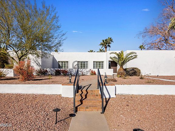 2nd image of 6542 E LUDLOW Drive