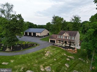 3207 Hill Rd, Elizabethtown, PA 17022