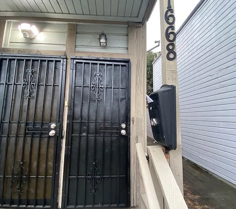 1668-1670 12th St