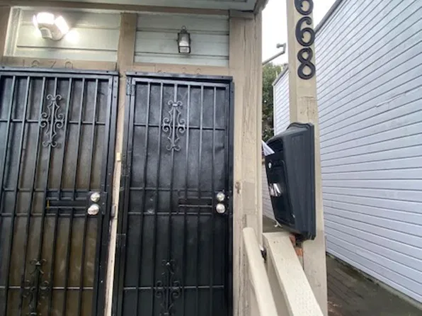 1668-1670 12th, 1668-1670 12th St #1668, Oakland, CA 94606