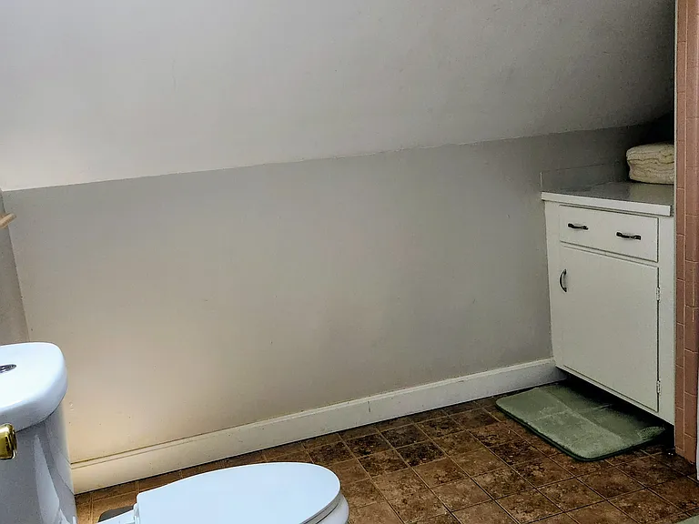 248 Highland Ave #3 — Photo 12