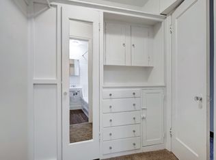 1624 Boren Ave APT 1103, Seattle, WA 98101