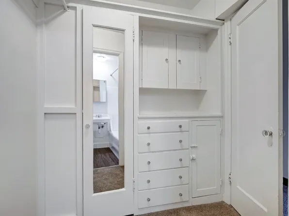 1624 Boren Ave APT 1103, Seattle, WA 98101