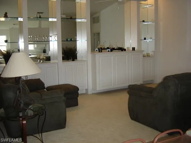 7450 Emilia Ln — Photo 14