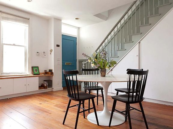 4th image of 42 Dikeman St #1
