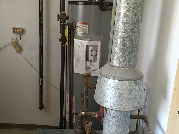 5th image of 11 Wentworth Ave