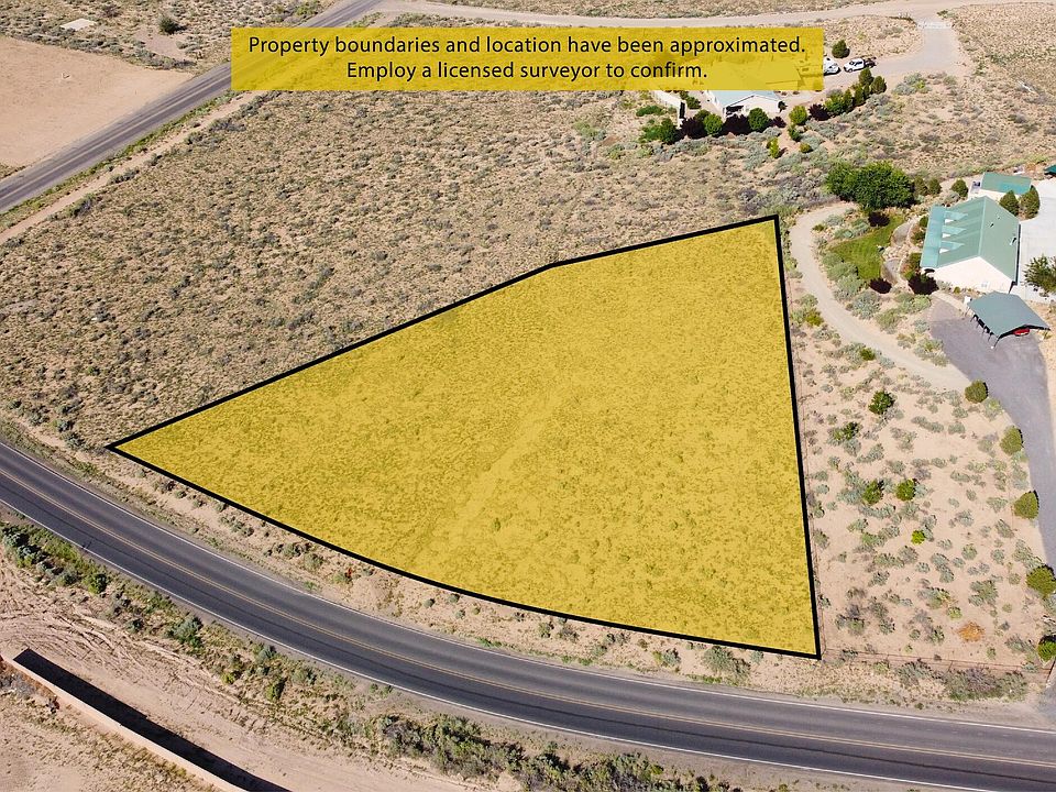 1st image of 1 Van Camp Blvd