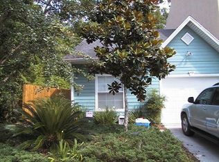 4921 NW 1st Pl, Gainesville, FL 32607