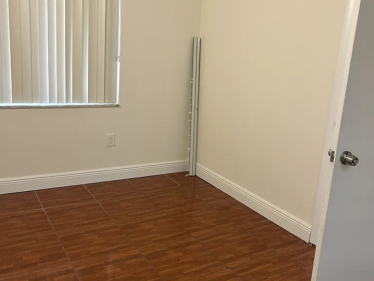 8520 SW 133rd Avenue Rd #213 — Photo 16