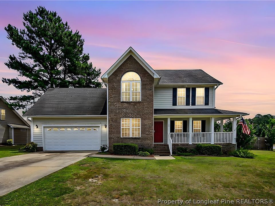 1st image of 120 Highgrove Ct