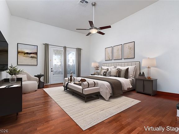 2nd image of 2108 Inverness Dr