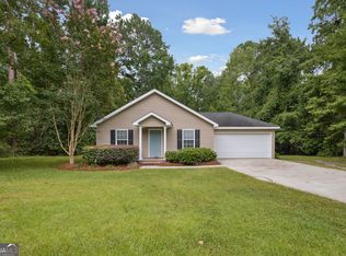 108 Westway Ct, Statesboro, GA 30461