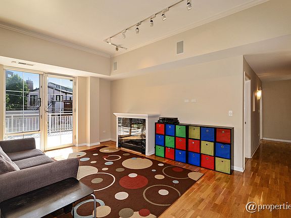 Living_Room