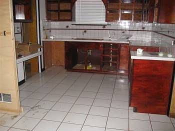 4th image of 1616 N Carbondale Dr