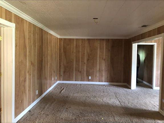 2nd image of 1338 Highway 29 N