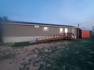6300 E Interstate Highway 20 UNIT A, Midland, TX 79706