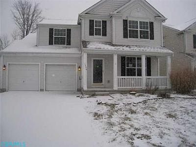 1st image of 7134 Upper Albany Dr