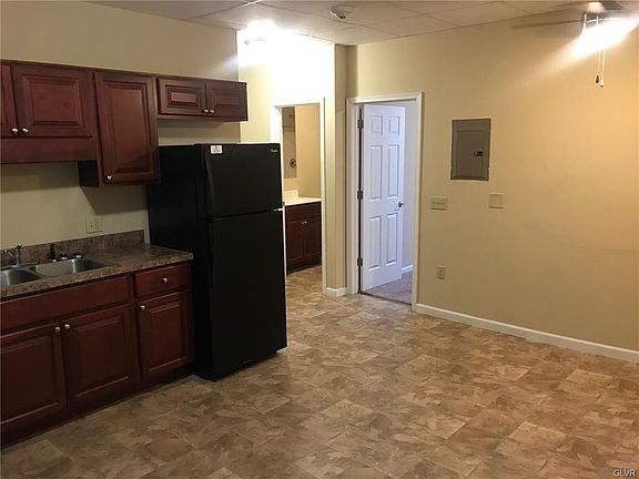 3rd image of 17 E Belvidere St #301