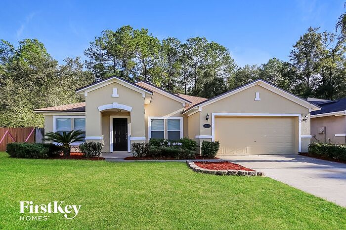 1st image of 1538 Porter Lakes Dr