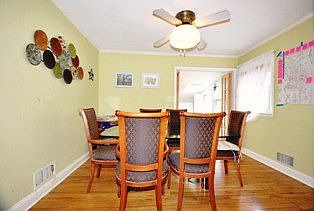 2nd image of 7623 264th St