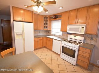 3 Charmello Dr, South Amboy, NJ 08879