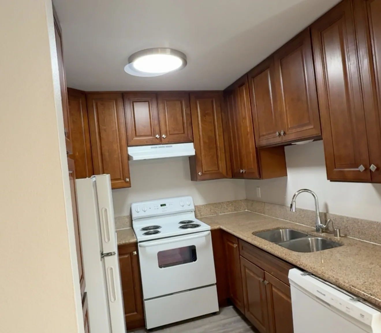 1 bed, 673 sqft, $1,625 — Photo 1