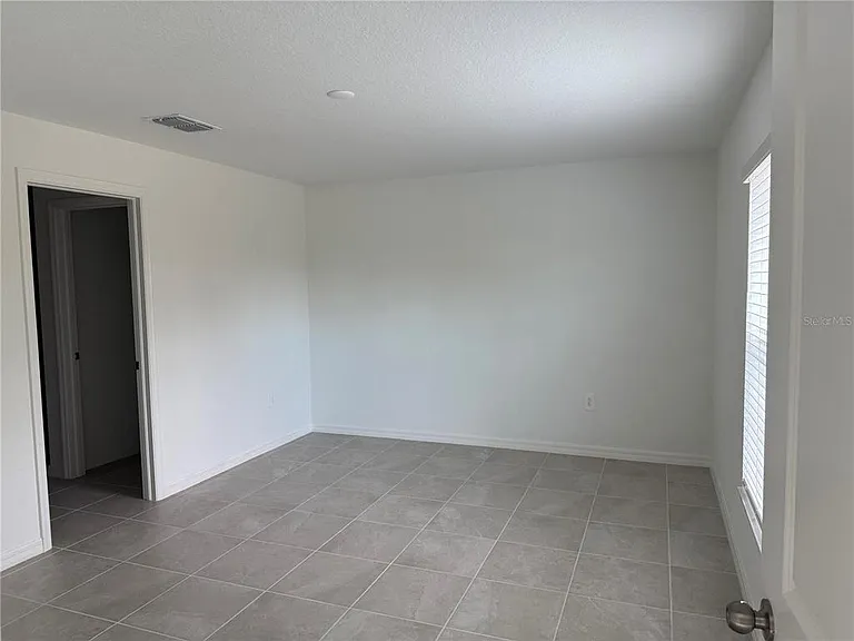 9196 Tequila Sunrise Dr — Photo 10