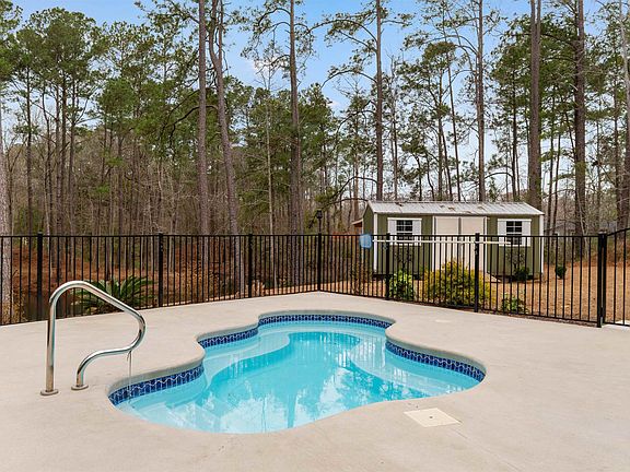 3rd image of 109 Obd Way