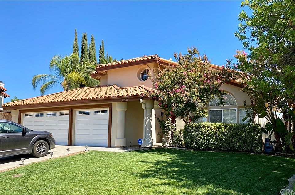 1st image of 25500 Brownestone Way