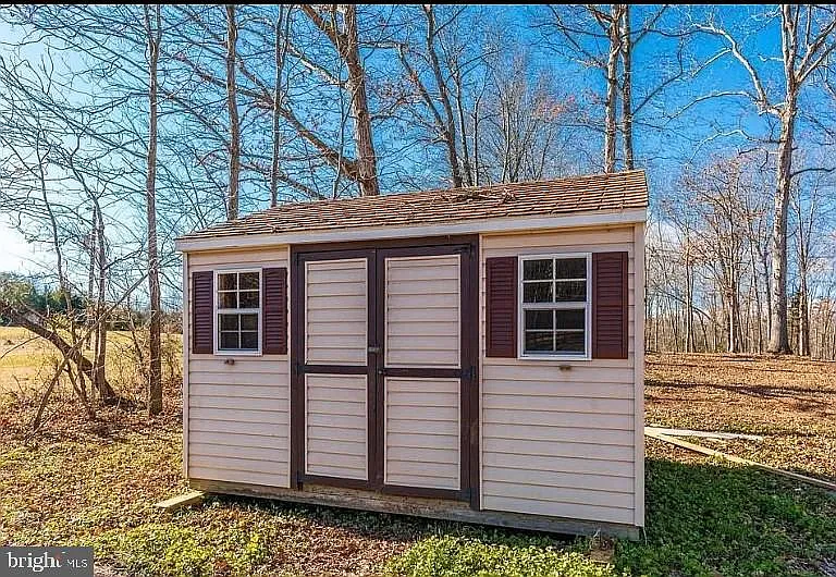 10584 Brent Town Rd — Photo 16