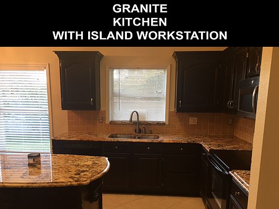 4th image of 8250 Woodsworth Dr