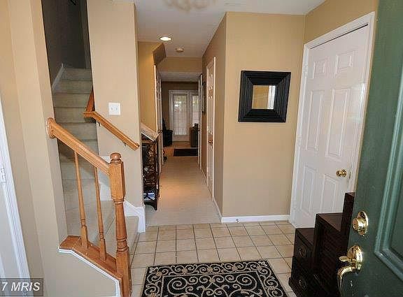 2nd image of 5584 Jowett Ct