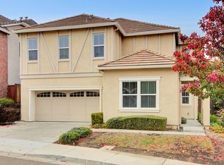 6838 Syrah Dr, Dublin, CA 94568