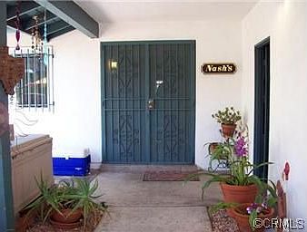 1st image of 23420 Berendo Ave
