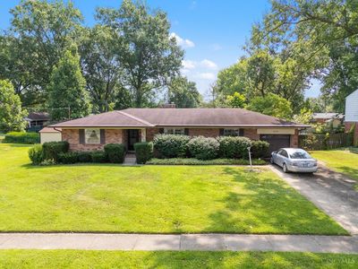 9350 Sheralee Ln, Cincinnati, OH, 45231