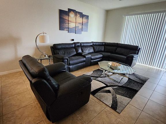 4th image of 16320 Treasure Point Dr