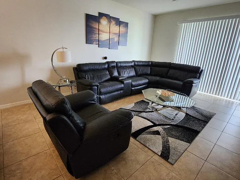 16320 Treasure Point Dr — Photo 4