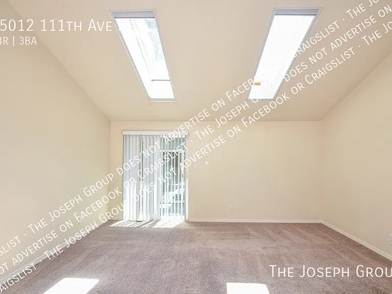 15012 111th Ave NE — Photo 17