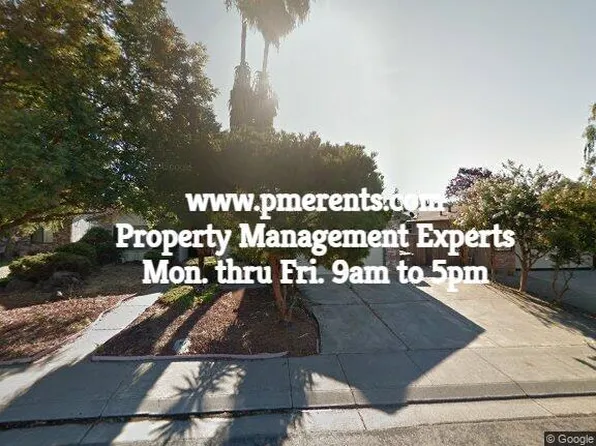 3992 Chatsworth Cir, Stockton, CA 95209