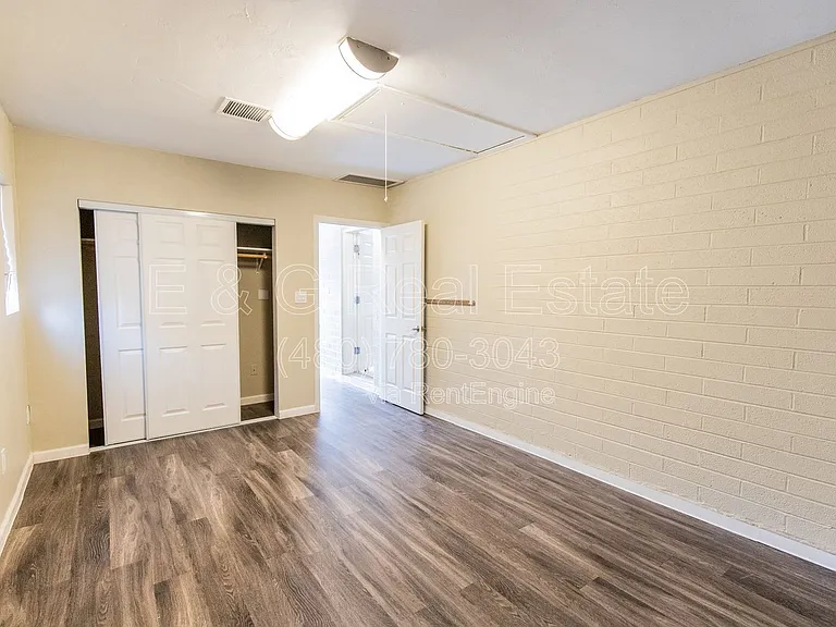 1029 W Elna Rae St — Photo 18