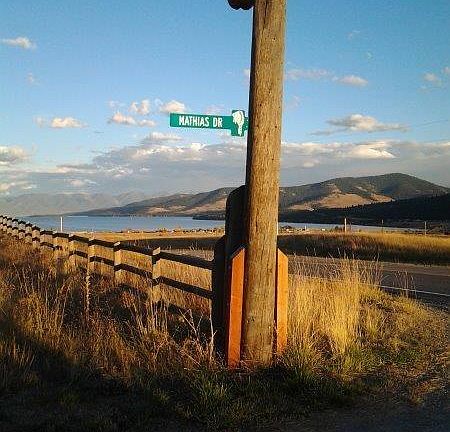 5th image of LOT 105 Chief Cliff Dr