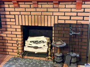 6141 N Clinton St, Terre Haute, IN 47805