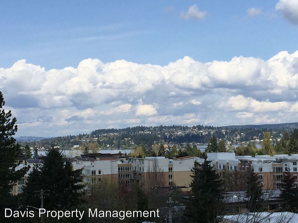 1st image of 7505 SE 28th St APT 307