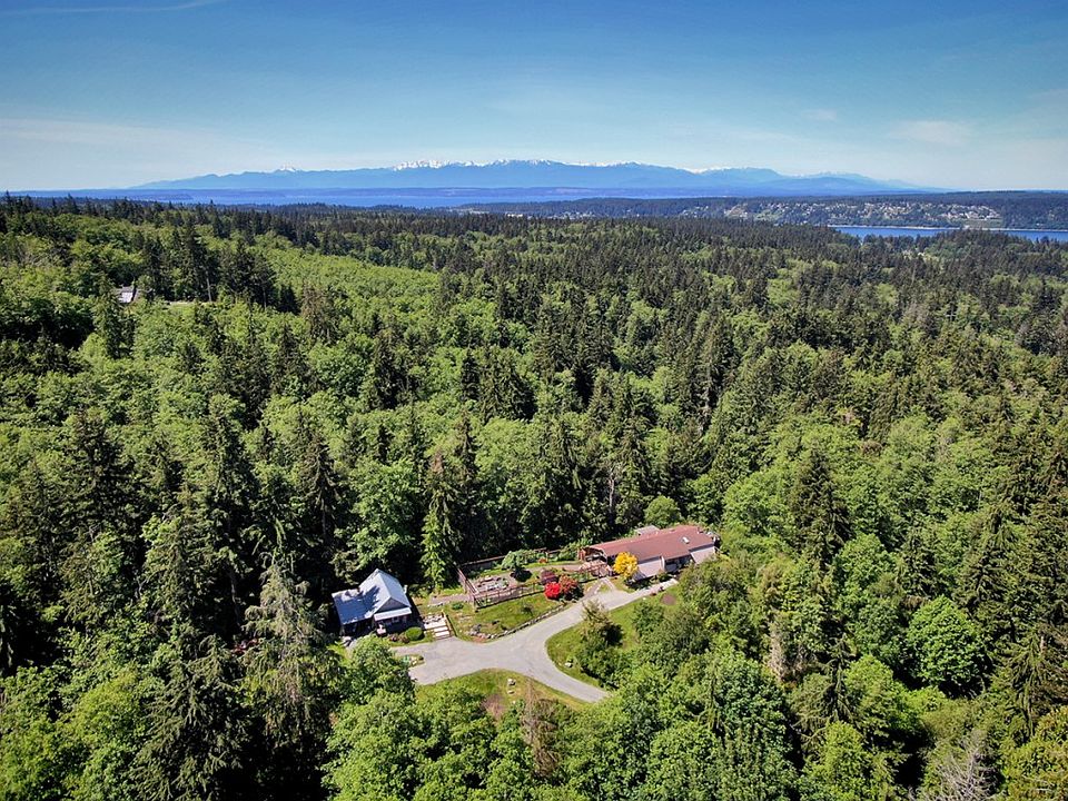 1st image of 4963 Helppie Ln
