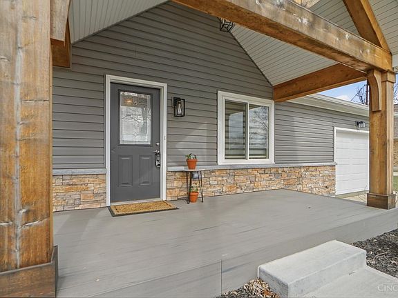 2nd image of 4096 Kirchling Rd