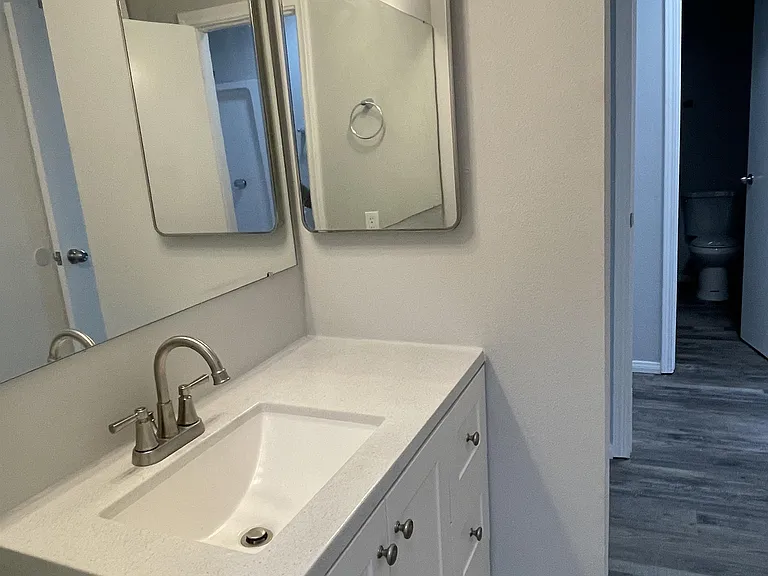 3277 Olive St — Photo 17