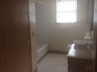 1349 Bucklin St, La Salle, IL 61301