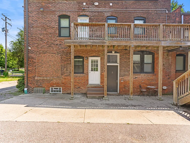 3800 Woodbine Ave #1 — Photo 15