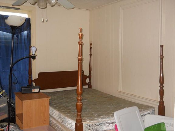 4th image of 1014 50th St