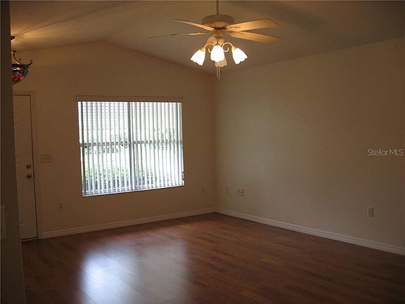 5th image of 1962 Golden Palm Cir